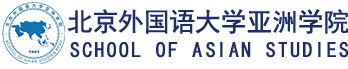 beat365在线唯一官网