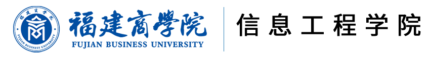 3003新葡平台
